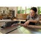 Купить Циркулярная пила JET Powermatic PM1000-230. Официальный магазин JET Украина. Фирменный инструмент Джет и оборудовние
