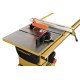 Купить Циркулярная пила JET Powermatic PM1000-400. Официальный магазин JET Украина. Фирменный инструмент Джет и оборудовние