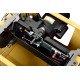 Купить Циркулярная пила JET Powermatic PM1000-400. Официальный магазин JET Украина. Фирменный инструмент Джет и оборудовние