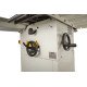 Купить Циркулярная пила с подвижным столом JET JTS-600XL-400. Официальный магазин JET Украина. Фирменный инструмент Джет и оборудовние