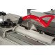 Купить Форматно-раскроечный станок JET JTSS-1600. Официальный магазин JET Украина. Фирменный инструмент Джет и оборудовние