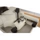 Купить Фрезерный станок JET JWS-34KX-230. Официальный магазин JET Украина. Фирменный инструмент Джет и оборудовние