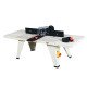 Купить Фрезерный стол JET JRT-1. Официальный магазин JET Украина. Фирменный инструмент Джет и оборудовние