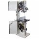 Купить Ленточная пила JET JWBS-15T (400В). Официальный магазин JET Украина. Фирменный инструмент Джет и оборудовние