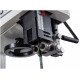 Купить Ленточная пила JET JWBS-15T (400В). Официальный магазин JET Украина. Фирменный инструмент Джет и оборудовние