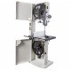 Купить Ленточная пила JET JWBS-18-M (220B). Официальный магазин JET Украина. Фирменный инструмент Джет и оборудовние