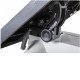 Купити Стрічкова пилка JET JWBS-20-T. Офіційний магазин JET Україна. Фірмовий інструмент Джет та обладнання