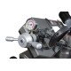 Купить Ленточнопильный станок JET MBS-910CS. Официальный магазин JET Украина. Фирменный инструмент Джет и оборудовние