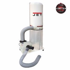 Купить Пылесос JET DC-1100A 220В. Официальный магазин JET Украина. Фирменный инструмент Джет и оборудовние