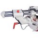 Купить Торцовочная пила JET JSMS-12L. Официальный магазин JET Украина. Фирменный инструмент Джет и оборудовние