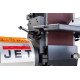 Купить Тарельчато-ленточный шлифовальный станок JET JSG-96. Официальный магазин JET Украина. Фирменный инструмент Джет и оборудовние