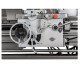 Купить Токарно-винторезный станок JET GH-1640 ZX DRO. Официальный магазин JET Украина. Фирменный инструмент Джет и оборудовние