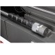 Купить Токарно-винторезный станок JET GH-1640 ZX DRO. Официальный магазин JET Украина. Фирменный инструмент Джет и оборудовние