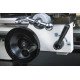 Купить Токарный станок JET BD-7. Официальный магазин JET Украина. Фирменный инструмент Джет и оборудовние