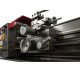 Купити Токарний верстат JET BD-10VS. Офіційний магазин JET Україна. Фірмовий інструмент Джет та обладнання