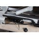 Купить Токарный станок по дереву JET JWL-1220. Официальный магазин JET Украина. Фирменный инструмент Джет и оборудовние