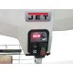 Купить Токарный станок по дереву JET JWL-1221VS. Официальный магазин JET Украина. Фирменный инструмент Джет и оборудовние