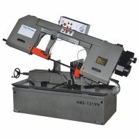 Купить Ленточнопильный станок JET HBS-1319V. Официальный магазин JET Украина. Фирменный инструмент Джет и оборудовние
