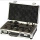 Купить Набор вращающихся центров JET MLC SET 12 MK-2. Официальный магазин JET Украина. Фирменный инструмент Джет и оборудовние