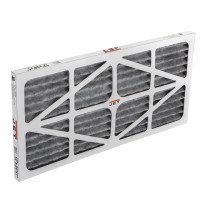 Купить Наружный сменный угольный фильтр для AFS-500, AFS-1000 B и PM1200- 5шт/уп. Официальный магазин JET Украина. Фирменный инструмент Джет и оборудовние