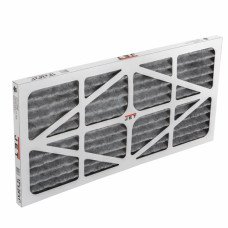 Купить Наружный сменный угольный фильтр для AFS-500, AFS-1000 B и PM1200- 5шт/уп. Официальный магазин JET Украина. Фирменный инструмент Джет и оборудовние