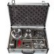 Купить Патрон токарный 4-х кулачковый JET CK-4.5Z/S1 114 мм (59500109). Официальный магазин JET Украина. Фирменный инструмент Джет и оборудовние