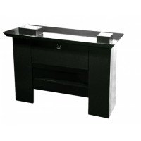 Купить Подставка для BD-920W. Официальный магазин JET Украина. Фирменный инструмент Джет и оборудовние