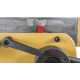 Купить Фуговальный станок Powermatic PJ-882HH  230В. Официальный магазин JET Украина. Фирменный инструмент Джет и оборудовние