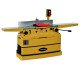 Купить Фуговальный станок Powermatic PJ-882HH 400В. Официальный магазин JET Украина. Фирменный инструмент Джет и оборудовние
