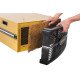 Купить Система фильтрации воздуха Powermatic PM1200. Официальный магазин JET Украина. Фирменный инструмент Джет и оборудовние