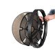Купить Система фильтрации воздуха Powermatic PM1250. Официальный магазин JET Украина. Фирменный инструмент Джет и оборудовние