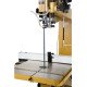 Купить Ленточнопильный станок Powermatic PWBS-14CS 230В. Официальный магазин JET Украина. Фирменный инструмент Джет и оборудовние