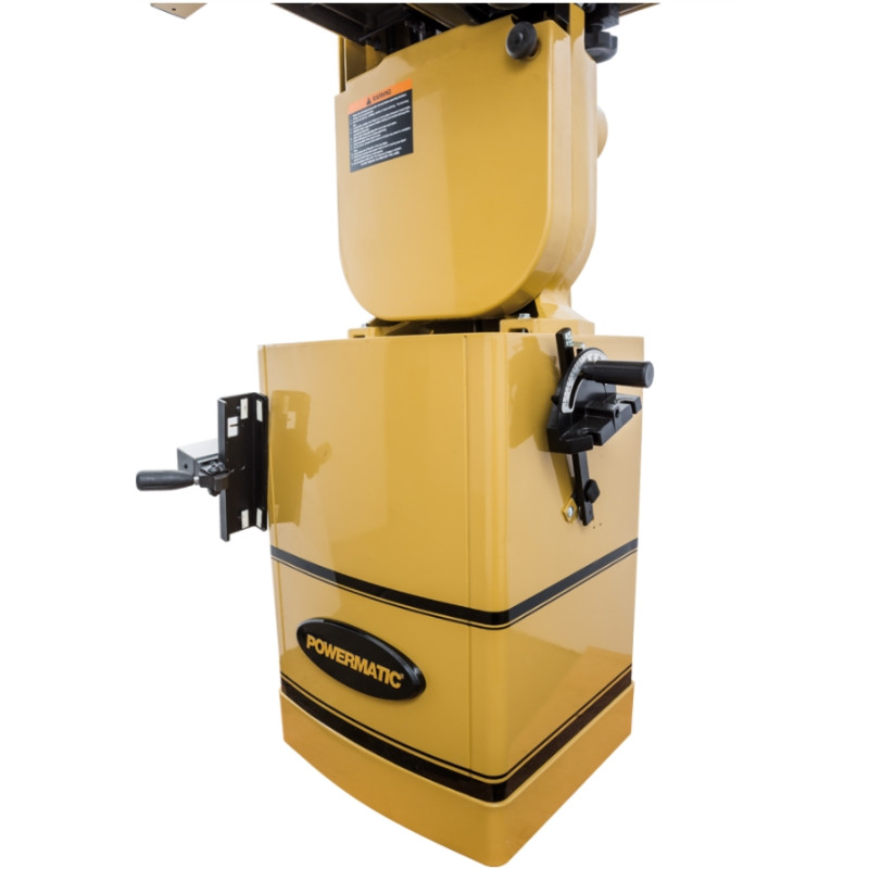 Стрічковопильний верстат Powermatic PWBS-14CS 230В