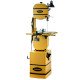 Купить Ленточнопильный станок Powermatic PWBS-14CS 230В. Официальный магазин JET Украина. Фирменный инструмент Джет и оборудовние