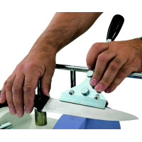 Купити Пристрій для шліфування по довжині Scheppach JIG 120 (89490709). Офіційний магазин JET Україна. Фірмовий інструмент Джет та обладнання