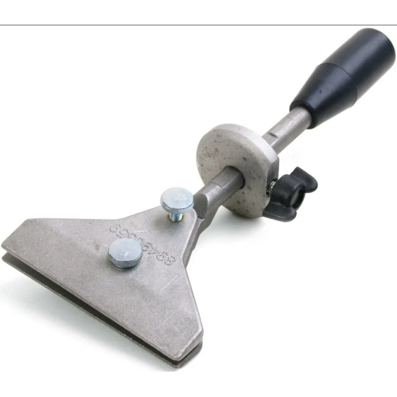 Приспособление для шлифования по длине Scheppach JIG 120 (89490709)