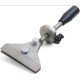 Купить Приспособление для шлифования по длине Scheppach JIG 120 (89490709). Официальный магазин JET Украина. Фирменный инструмент Джет и оборудовние