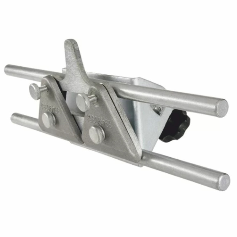 Купить Устройства для заточки ножниц Scheppach jig160. Официальный магазин JET Украина. Фирменный инструмент Джет и оборудовние