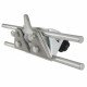 Купить Устройства для заточки ножниц Scheppach jig160. Официальный магазин JET Украина. Фирменный инструмент Джет и оборудовние