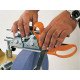 Купить Устройства для заточки ножниц Scheppach jig160. Официальный магазин JET Украина. Фирменный инструмент Джет и оборудовние