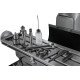 Купить Редукторный фрезерно-сверлильный станок JET JMD-40. Официальный магазин JET Украина. Фирменный инструмент Джет и оборудовние