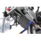 Купить Редукторный сверлильный станок JET GHD-25. Официальный магазин JET Украина. Фирменный инструмент Джет и оборудовние