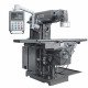 Купить Широкоуниверсальный фрезерный станок JUM-1464VHXL DRO. Официальный магазин JET Украина. Фирменный инструмент Джет и оборудовние