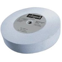 Купить Шлифовальный круг Scheppach 250х62х12 мм, K220 (7903200701). Официальный магазин JET Украина. Фирменный инструмент Джет и оборудовние