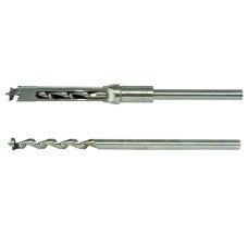 Купить Сверло для сверления квадратных отверстий 16 мм NAKAHASHI (Япония). Официальный магазин JET Украина. Фирменный инструмент Джет и оборудовние