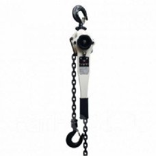 Купить Таль рычажная JET JLP-0.25т-6.0м. Официальный магазин JET Украина. Фирменный инструмент Джет и оборудовние