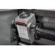 Купить Токарно-винторезный станок JET GH-1880 ZX DRO RFS. Официальный магазин JET Украина. Фирменный инструмент Джет и оборудовние
