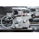 Купить Токарно-винторезный станок JET GH-2640 ZH DRO серии ZH Ø660 мм. Официальный магазин JET Украина. Фирменный инструмент Джет и оборудовние