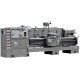Купить Токарно-винторезный станок по металлу JET GH-2480 ZHD DRO RFS. Официальный магазин JET Украина. Фирменный инструмент Джет и оборудовние