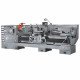 Купить Токарно-винторезный станок по металлу JET GH-2480 ZHD DRO RFS. Официальный магазин JET Украина. Фирменный инструмент Джет и оборудовние